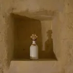 펜션 L'eremo Del Cardinale Vacation In The Sassi 마테라