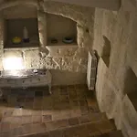 펜션 L'eremo Del Cardinale Vacation In The Sassi *