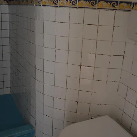 Дом отдыха L'eremo Del Cardinale Vacation In The Sassi *