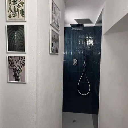 Hébergement de vacances L'eremo Del Cardinale Vacation In The Sassi *